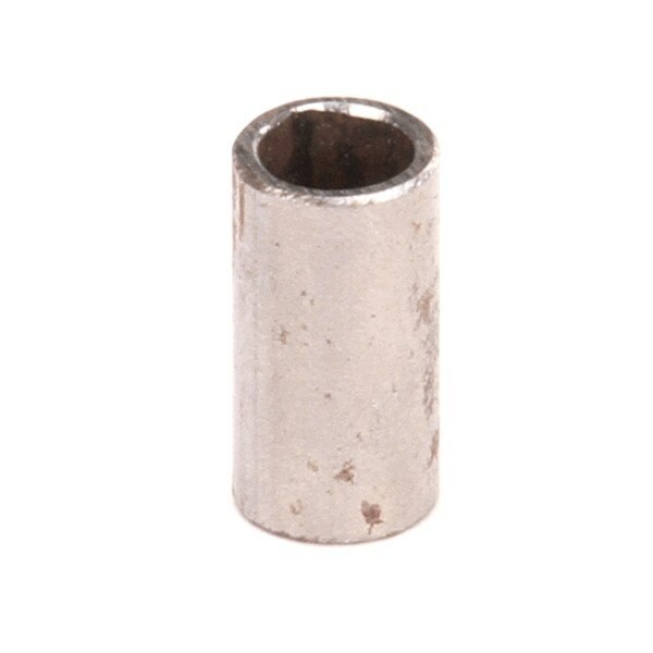 Vulcan Hart Spacer, Tubing Sleeve Cm J 712380 - main